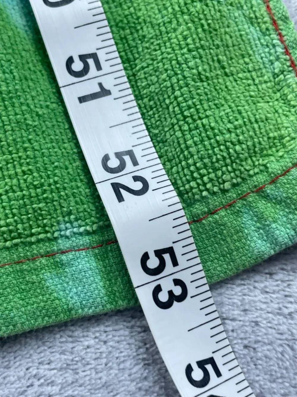 Not for sale